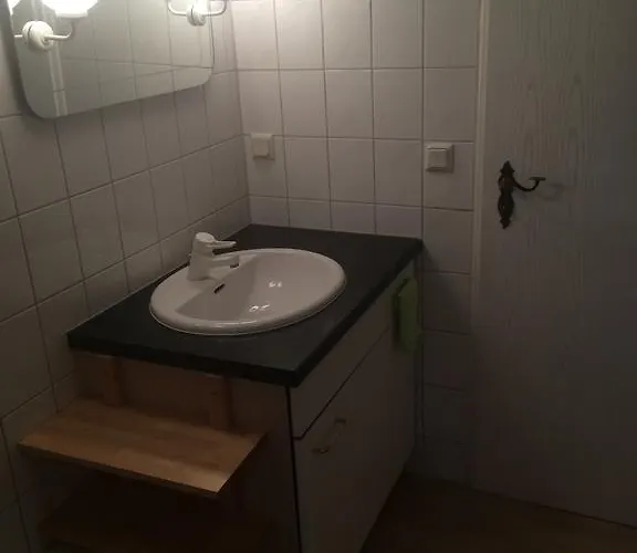 Kompass Apartamento